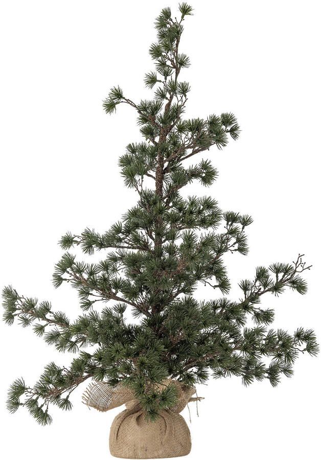 Bloomingville kunstboom Cedar