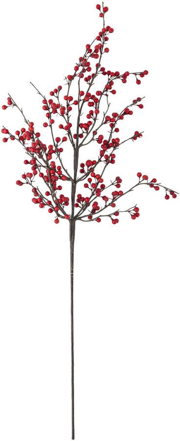 Bloomingville kunsttak Ilex