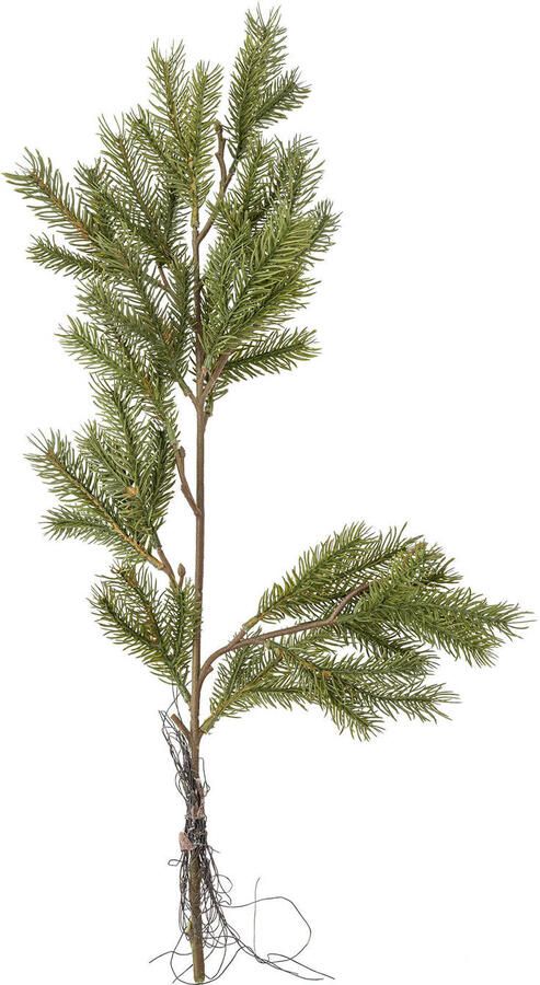 Bloomingville kunsttak Pine