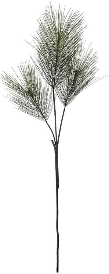 Bloomingville kunsttak Pine