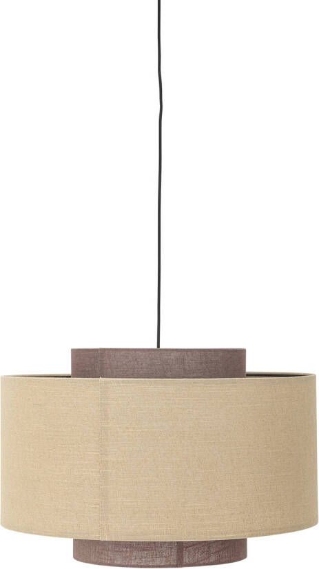 Bloomingville Janica hanglamp