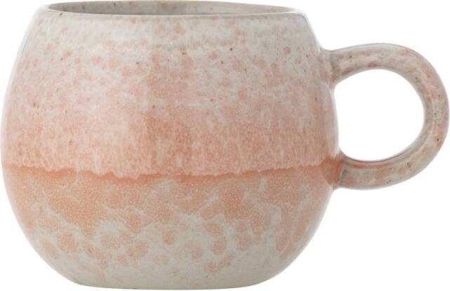 Bloomingville kopje Paula (140 ml)
