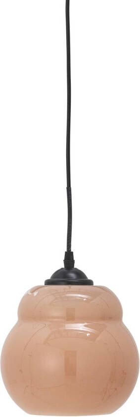 Bloomingville Motella hanglamp