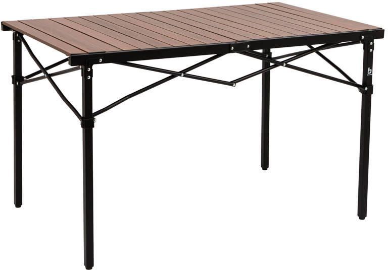 Bo-Camp tafel Orcas (115x70 cm)