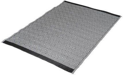 Bo-Camp Chill mat Beach (180x120 cm) (180x120 cm)