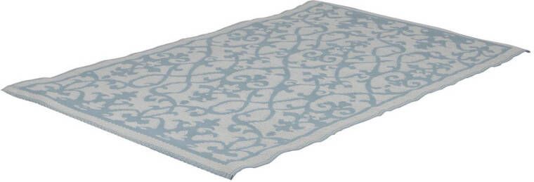 Bo-Camp chill mat Lavardin beach M (180x120 cm)