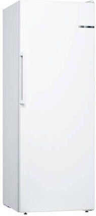 Bosch Serie 4 GSN29VWEP | Diepvrieskasten | Keuken&Koken Vriezers | 4242005200061 - Foto 5