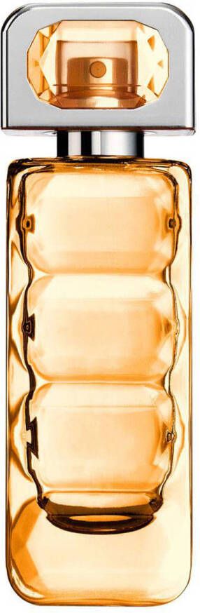 BOSS ORANGE Woman eau de toilette 30 ml