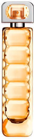 BOSS ORANGE Woman eau de toilette 75 ml