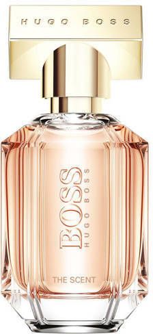 BOSS THE SCENT for Her eau de parfum 30 ml