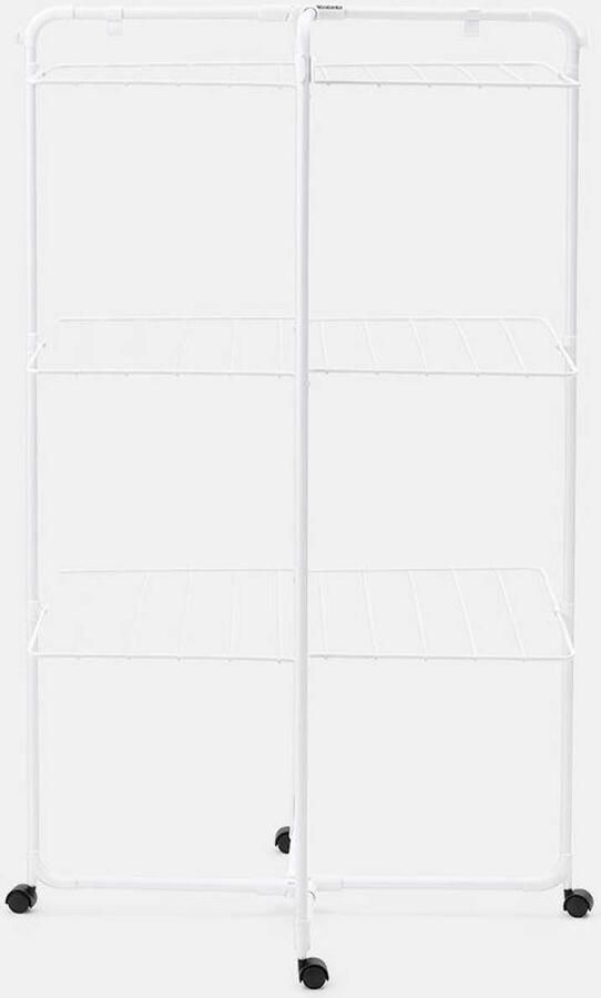 Brabantia Hangon droogtoren 23 meter white - Foto 3