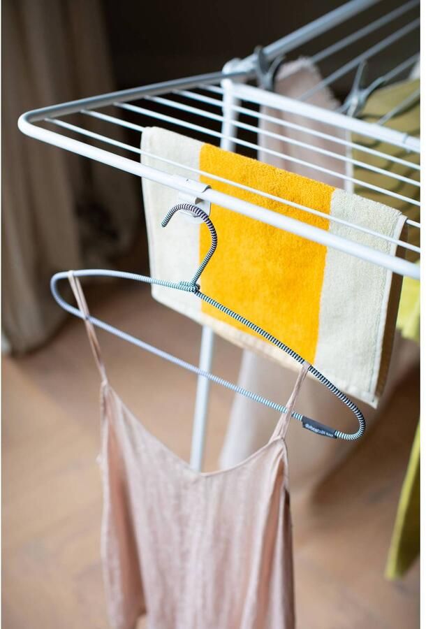 Brabantia HangOn Drying Rack Too 22 meter White - Foto 4