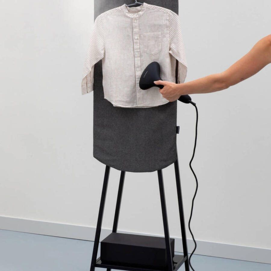 Brabantia Refresh & Steam Kledingstoombord voor Linn