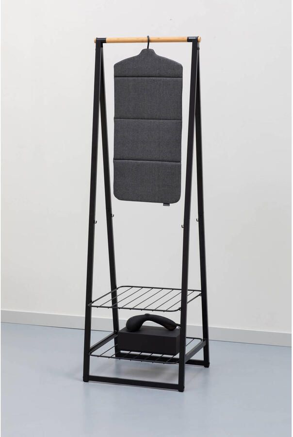 Brabantia Refresh & Steam Kledingstoombord Opvouwbaar - Foto 4