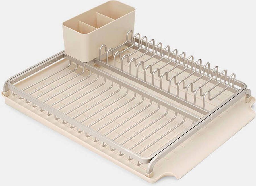 Brabantia SinkSide afdruiprek