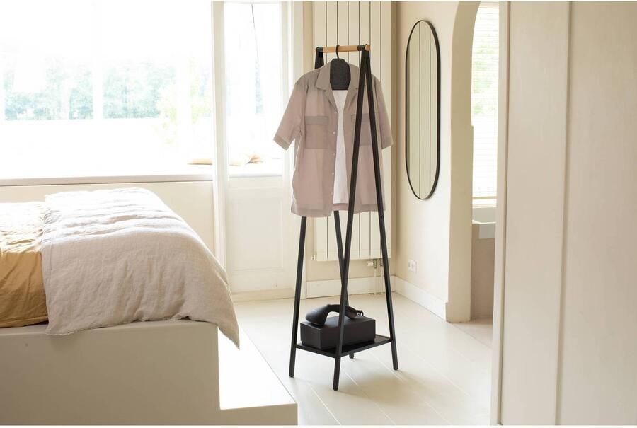 Brabantia Refresh & Steam Stoomkledinghanger - Foto 3
