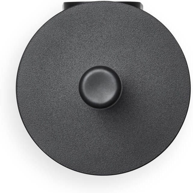 Brabantia mindset toiletborstel met houder mineral infinity grey - Foto 2