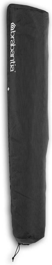 Brabantia Droogrek 375842 | Was-&Droogrekken | Accessoires&Toebehoren Wassen&drogen toebehoren | 8710755375842 - Foto 5