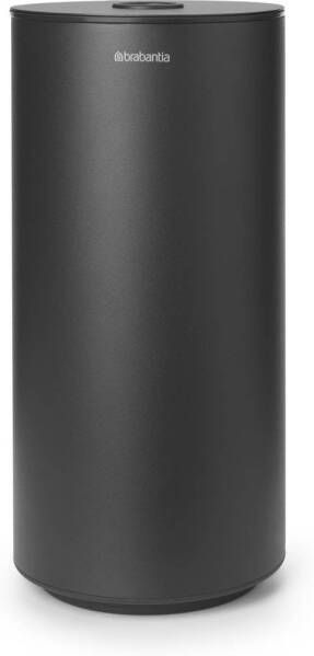 Brabantia mindset reserverolhouder mineral infinite grey - Foto 4