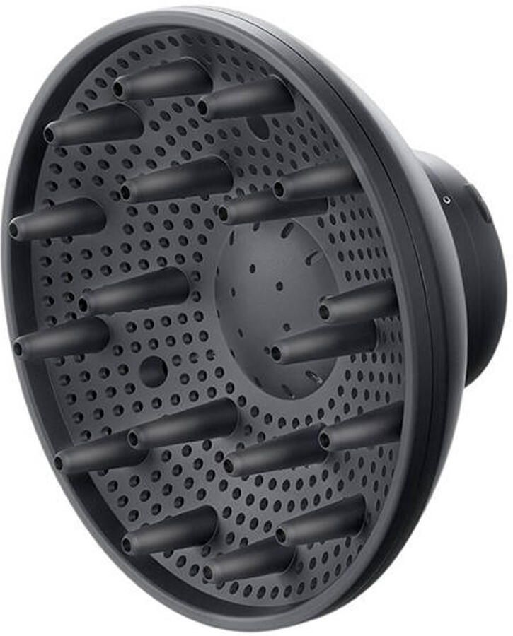 Braun Haircare Braun HD4.2 Super Iontec Haardroger Föhn - Foto 3