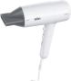 Braun BRHD210E Haardroger Wit - Thumbnail 4