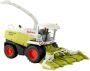 Bruder Claas Jaguar 900 Harvester (2131) - Thumbnail 4