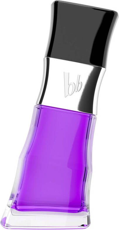 Bruno Banani Magic for Women eau de toilette 50 ml