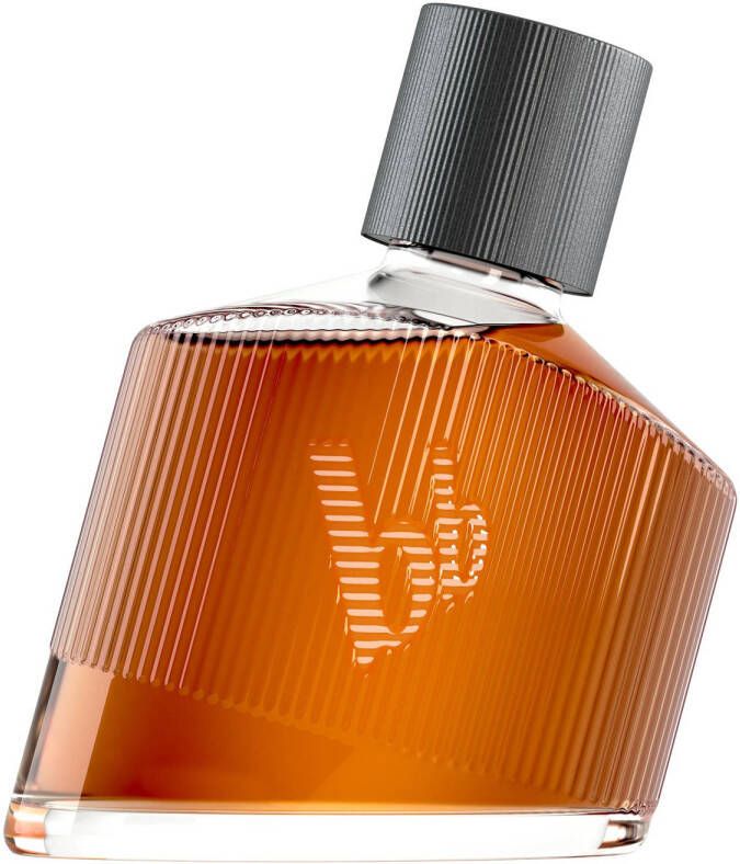 Bruno Banani MAGNETIC MAN aftershave 50 ml