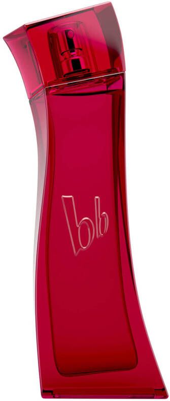 Bruno Banani Woman's Best eau de toilette 50 ml