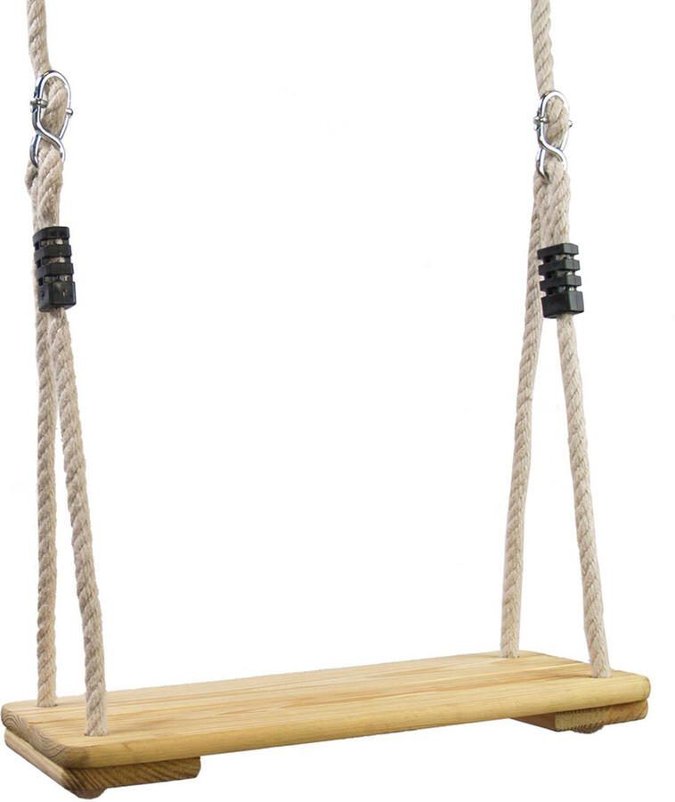 Buffalo Boomschommel 3 meter
