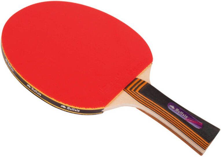 Buffalo Tafeltennis Batje Dominator