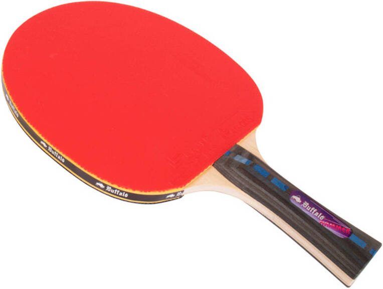 Buffalo Tafeltennis Batje Hammer