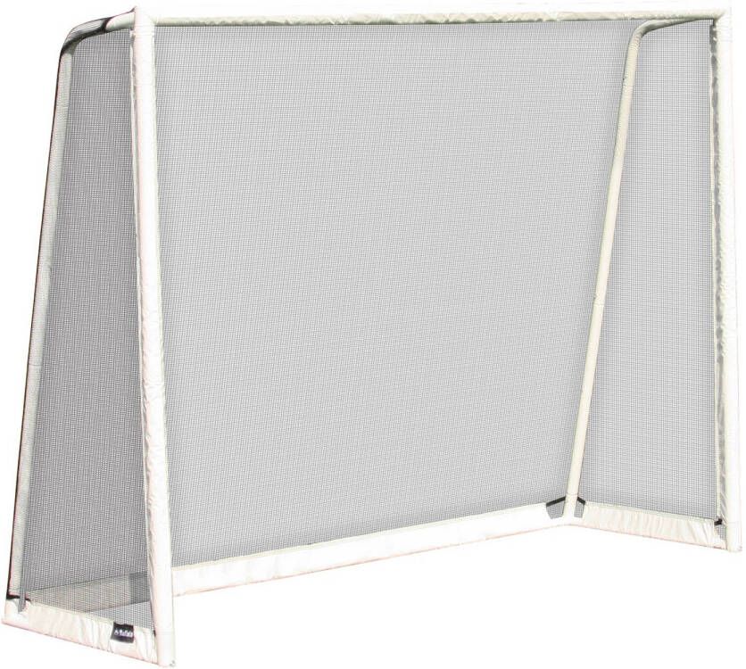 Buffalo World Cup Voetbaldoel (225x175x80cm)