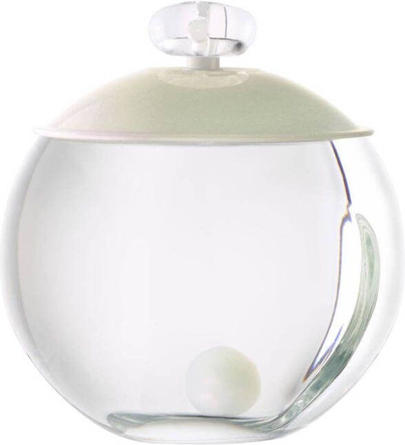 Cacharel Noa eau de toilette 100 ml