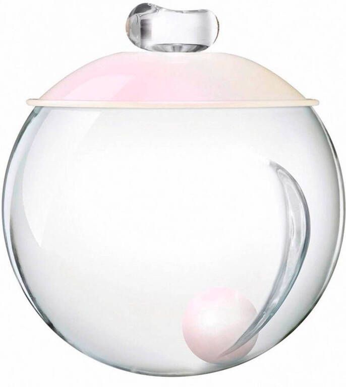 Cacharel Noa eau de toilette 50 ml