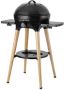 Cadac Citi Chef 40 FS gasbarbecue Citi Chef 40 FS - Thumbnail 2