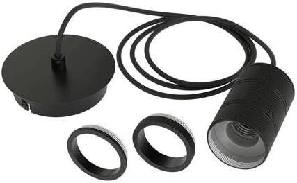 Calex hanglamp