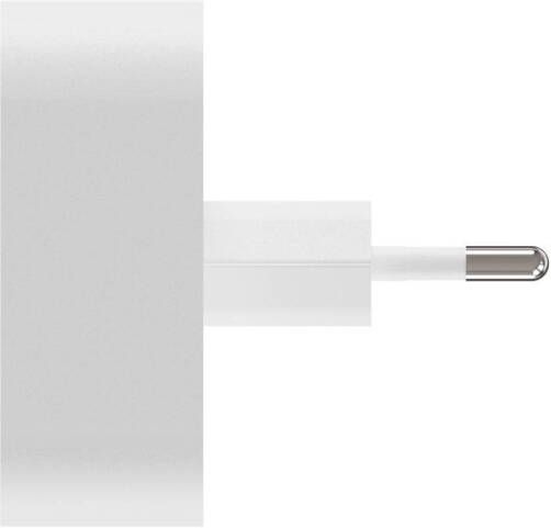 Calex Smart Outdoor Link Plug-In Gateway voor Slimme Buitenverlichting Bluetooth Mesh Hub - Foto 5