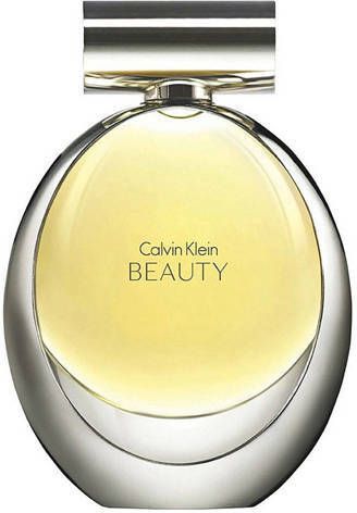 Calvin Klein Beauty eau de parfum 50 ml