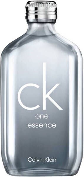 Calvin Klein One Essence Intense eau de parfum 100 ml