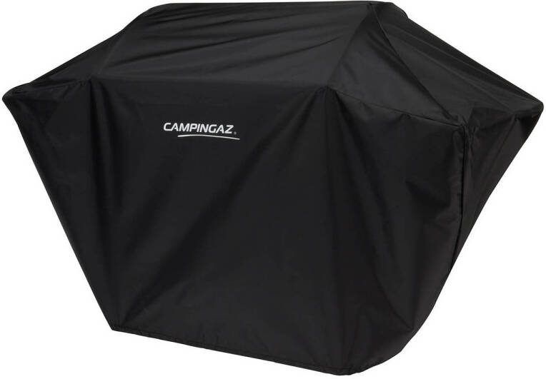 Campingaz Barbecuehoes Classic M