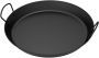 Campingaz Culinary Modular Paellapan BBQ Accessoire Ø 35 cm - Thumbnail 2