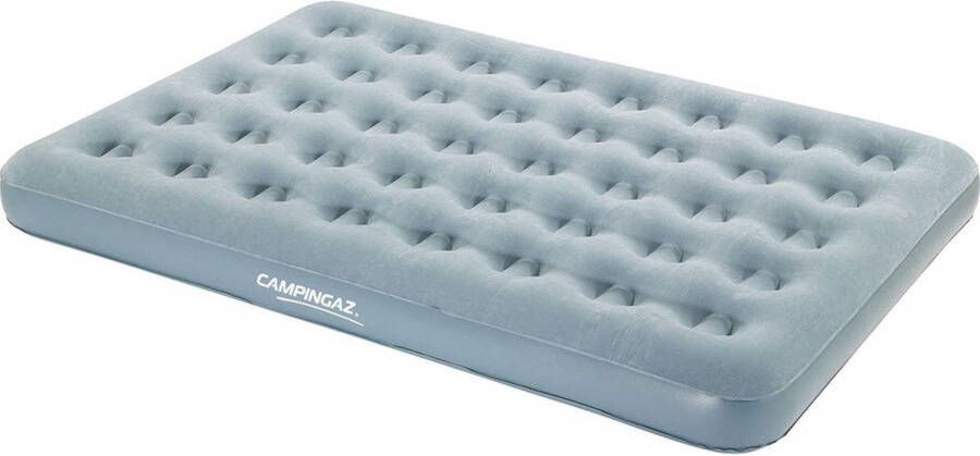 Campingaz X'TRA QUICKBED AIRBED DOUBLE