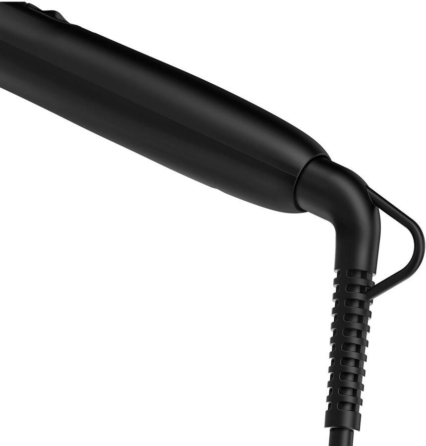 Carmen Krulborstel Thermal brush 19 mm CTB3085B - Foto 3