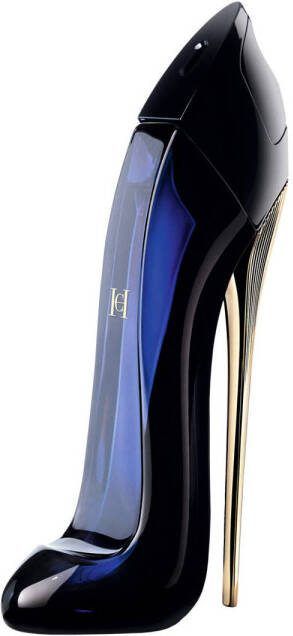 Carolina Herrera Good Girl eau de parfum 50 ml