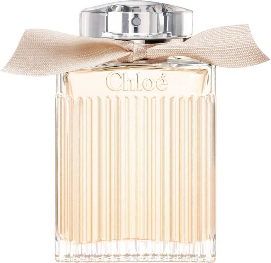 Chloé eau de parfum 100 ml