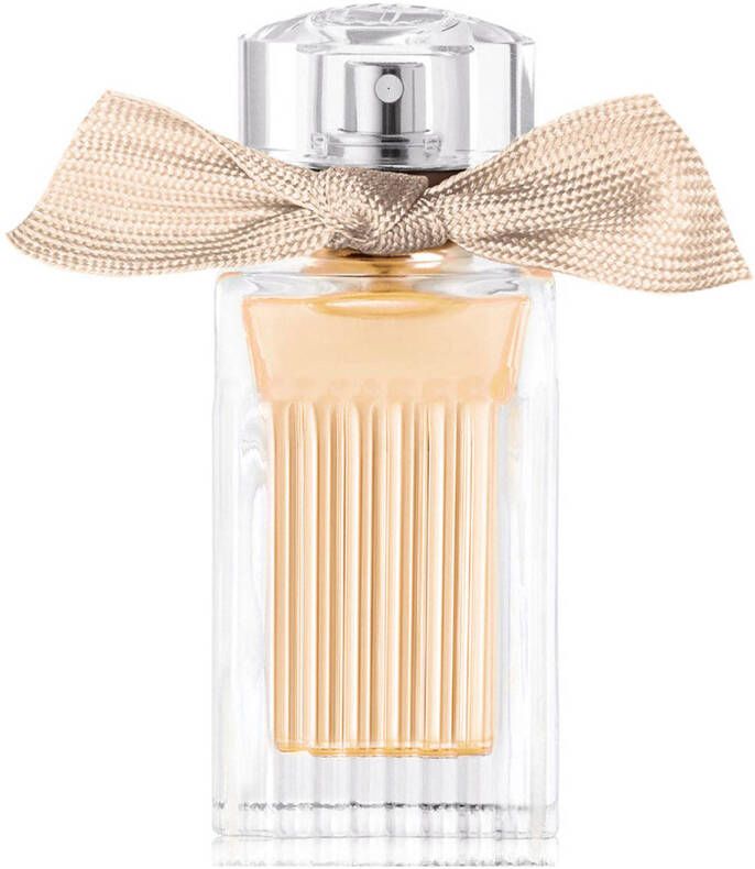 Chloé eau de parfum 20 ml