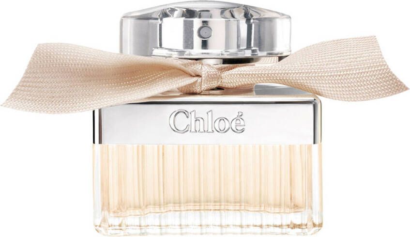 Chloé eau de parfum 30 ml