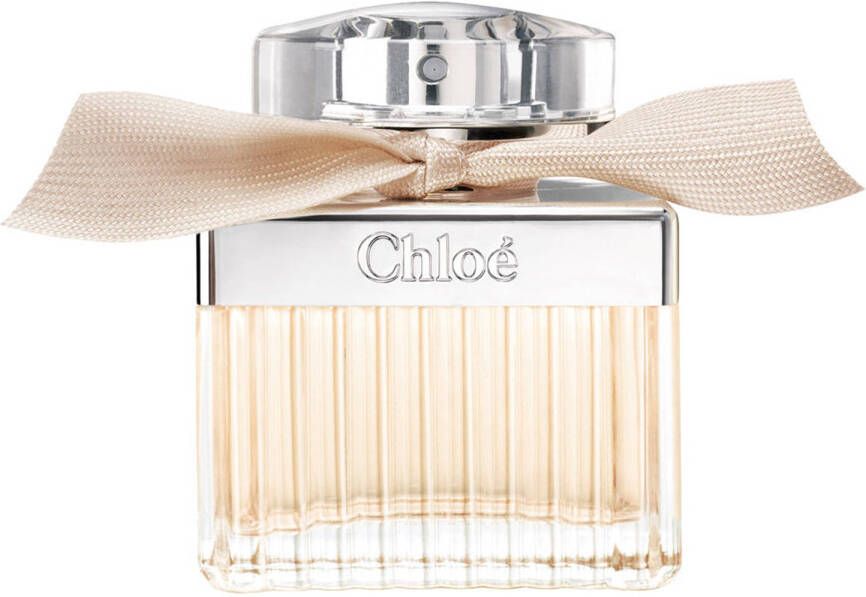 Chloé By eau de parfum 50 ml