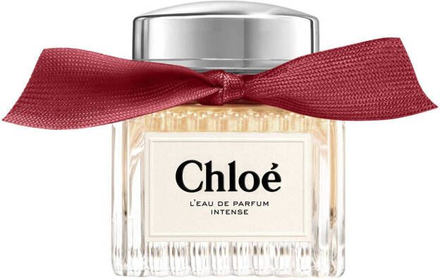 Chloé Intense eau de parfum 30 ml